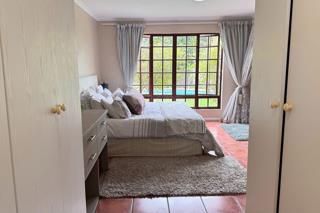 4 Bedroom Property for Sale in Parklands Western Cape